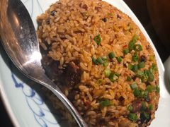 -酸喜·三度酸·贵州味