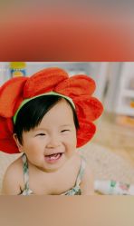 -可乐大王自然光儿童摄影(园区店)