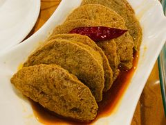 -洪祥大酒店(大庆东路店)