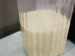 -大鸭梨烤鸭店(金顶街店)