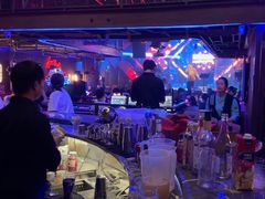 -MOSSO德国餐厅·音乐酒吧(环宇荟店)