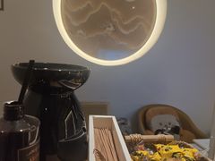 -锦初·禅意4K影院式足道·新中式SPA(茂业天地店)