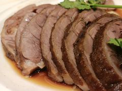 -厝包四点金·潮宴(太古仓店)