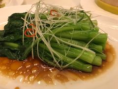 -春申里餐厅(银泰in99店)