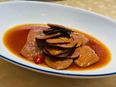 -绍兴老味道·非遗门店(银泰城店)