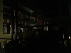 -漫天香·小龙虾餐厅(夏湾店)