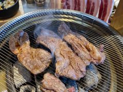 -新梦百货(民族店)