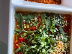 -花田煮鲜牛肉火锅(钟楼众汇店)