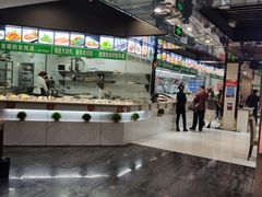 -江宁肚包鸡(铁心桥店)