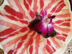 -大妙火锅·非物质文化遗产(东湖公园店)