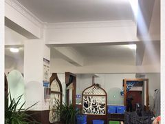 -回辉登偰氏面片(东莲花美食街店)