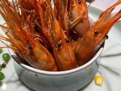-卯时·龙光雅宴·精致锡帮菜(惠山古镇店)
