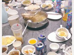 -八合里牛肉火锅(深圳光明大仟里二店)