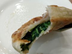 -庆丰包子铺(西单店)