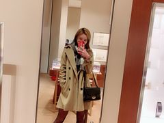 -HERMES(上海恒隆广场店)