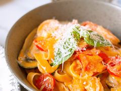 -O'eat Blossom&Pelican(深圳首店)