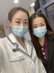 -久匠半永久纹眉
