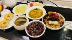 -星摇篮月子中心(市妇幼店)