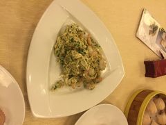 美罗唐宫海鲜舫-唐宫海鲜舫