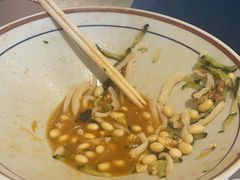 -轻松串吧(亦庄上海沙龙店)