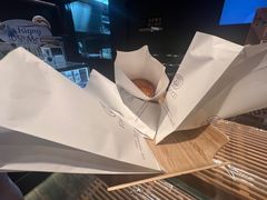 -FANEN法念·烘焙·甜点(万象城店)