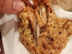 -麦当劳(世纪汇广场店)
