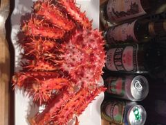 iphone_upload_pic-六合夜市