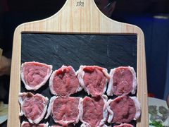 -虾乐园龙虾·夜宵(松江店)