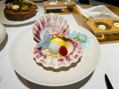 -王品牛排(珠海富华里店)