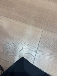 -G-STEPS舞蹈工作室