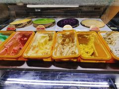 -嘉兴华美达酒店(秦逸路店)