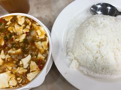 -喜莲咖啡