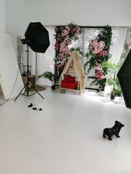 点击看大图 -小阿福儿童摄影(光谷时代广场店)