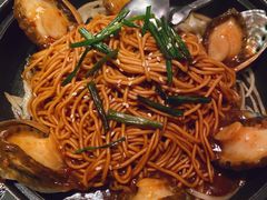-夜上海(新天地店)