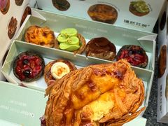 -万达广场(桂林高新店)