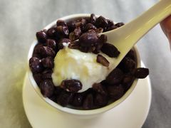 -沙湾姜撞奶甜品店(昌岗中路店)