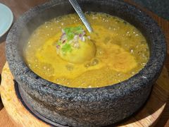 -馋嘴猫北京食堂·烤鸭·宵夜(亚运村店)