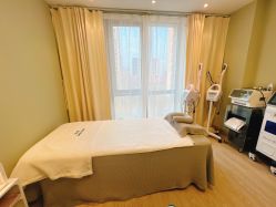 -Lumi露米·美甲美睫品质店