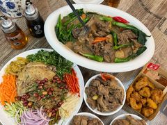 -凤城·食都