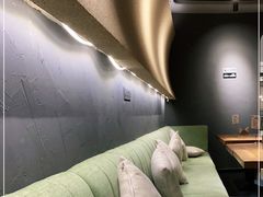 -半悦牛排(龙湖西宸天街店)