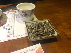 -馬蘭花開(车站大道店)