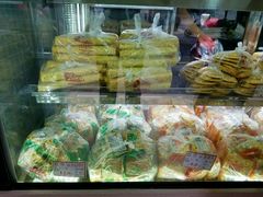 -闻酥园(青羊区人民中路店)