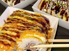 -吉品源(农院路店)