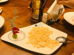 -苏州独墅湖书香世家酒店