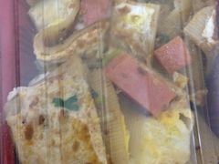 -幸福荣耀超市(学院路店)