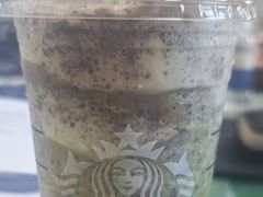 -星巴克臻选(济南恒隆店)