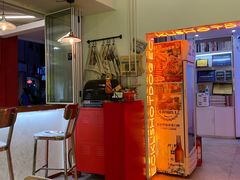 -Eckl’s爱氏热狗(猫街店)