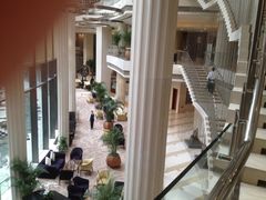 iphone_upload_pic-北京丽晶酒店