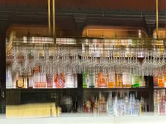 -Golden Lily河内巴黎法越料理餐厅(建国西路店)