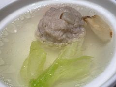 -佳兰雅序融合菜(高新店)